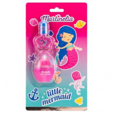 MARTINELIA LITTLE MERMAID Набор 2 позиции