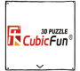 Cubic Fun