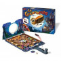Ravensburger Настольная игра "Кукаракула"