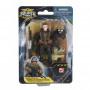 Игровой набор "Солдаты" SOLDIER FIGURE-1