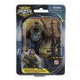 Игровой набор "Солдаты" SOLDIER FIGURE-1