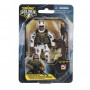 Игровой набор "Солдаты" SOLDIER FIGURE-1