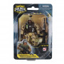 Игровой набор "Солдаты" SOLDIER FIGURE-1