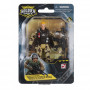 Игровой набор "Солдаты" SOLDIER FIGURE-1