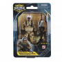 Игровой набор "Солдаты" SOLDIER FIGURE-1