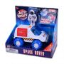 Игровой набор SPACE ROVER