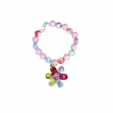 Great Pretenders Браслет в асортименте Flower Gem Bead