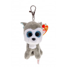 TY Beanie Boo's 36503 Хаски "Slush" 12см