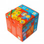 DJECO Игра детское лото Животные