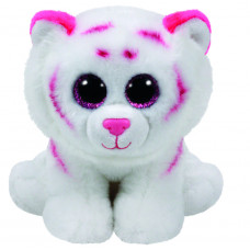 TY Beanie Babies 42186 Тигренок "Tabor" 15см