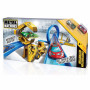 Игровой набор METAL MACHINES – Police