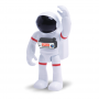 Игровой набор SPACE STATION