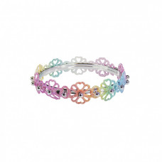 Great Pretenders Браслет в асортименте Glitter n Glam Bangle Bam