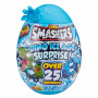 Игрушка в наборе SMASHERS Ice Age Large с аксессуарами