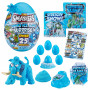 Игрушка в наборе SMASHERS Ice Age Large с аксессуарами