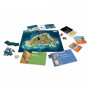 Ravensburger Настольная игра "Челюсти"