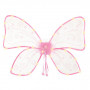 Great Pretenders Светящиеся крылышки Magical Light Up