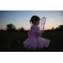 Great Pretenders Светящиеся крылышки Magical Light Up