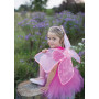 Great Pretenders Светящиеся крылышки Magical Light Up