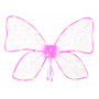 Great Pretenders Светящиеся крылышки Magical Light Up