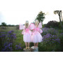 Great Pretenders Светящиеся крылышки Magical Light Up
