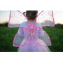 Great Pretenders Светящиеся крылышки Magical Light Up