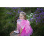 Great Pretenders Светящиеся крылышки Magical Light Up