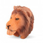 Great Pretenders Кольцо Animal Kingdom Jungle в ассортименте