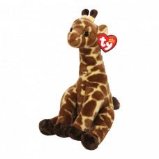 TY Beanie Babies 40179 Жираф "GAVIN" 15см