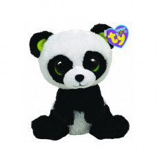TY Beanie Boo's 36327 Панда "Bamboo" 15см
