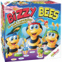 Настольная игра "Bizzy Bees"