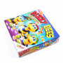Настольная игра "Bizzy Bees"