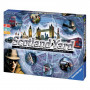 Ravensburger Настольная игра "Scotland Yard"