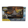 Игровой набор "Солдаты" HELICOPTER