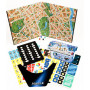Ravensburger Настольная игра "Scotland Yard"