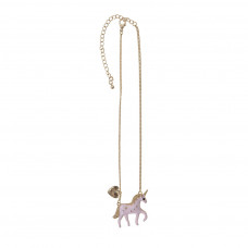 Great Pretenders Ожерелье Unicorn