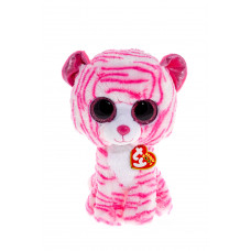 TY Beanie Boo's 36180 Тигреня "Asia" 15см