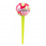 MARTINELIA Бальзам для губ "LOLLIPOP"
