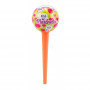 MARTINELIA Бальзам для губ "LOLLIPOP"