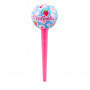 MARTINELIA Бальзам для губ "LOLLIPOP"