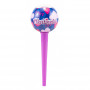 MARTINELIA Бальзам для губ "LOLLIPOP"