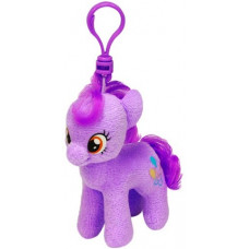 TY My Little Pony 41103 "Pinkie Pie" 15см