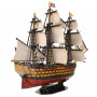 CubicFun Трехмерная головоломка-конструктор "HMS VICTORY"