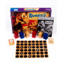 Ravensburger Настольная игра "Рамзес-II"