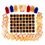 Ravensburger Настольная игра "Рамзес-II"