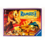 Ravensburger Настольная игра "Рамзес-II"