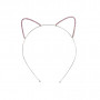 Great Pretenders Обруч для волос The Purrr-fect