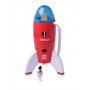 Игровой набор SPACE ROCKET