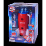 Игровой набор SPACE ROCKET