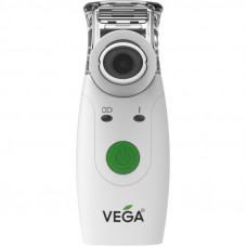 Ингалятор VEGA VN-300 электронно-сетчатый